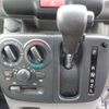 suzuki every 2019 -SUZUKI--Every HBD-DA17V--DA17V-369596---SUZUKI--Every HBD-DA17V--DA17V-369596- image 39