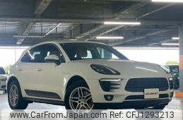 porsche macan 2016 quick_quick_J1H1_WP1ZZZ95ZHLB04675