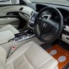 honda legend 2016 CFJ1288991 image 13