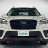 subaru forester 2019 -SUBARU--Forester 5BA-SK9--SK9-028156---SUBARU--Forester 5BA-SK9--SK9-028156- image 24