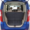 honda n-box 2018 -HONDA--N BOX DBA-JF3--JF3-1086244---HONDA--N BOX DBA-JF3--JF3-1086244- image 6
