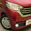 nissan dayz-roox 2019 CFJ1825434 image 12