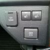 daihatsu taft 2020 CFJ1570756 image 6