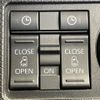 daihatsu tanto 2021 CFJ1826658 image 3