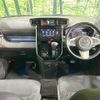 daihatsu thor 2018 quick_quick_M900S_M900S-0033772 image 3