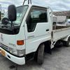 toyota dyna-truck 1997 GOO_NET_EXCHANGE_0801781A30250625W009 image 3