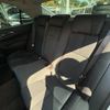toyota crown 2013 -TOYOTA 【八王子 332ﾐ700】--Crown GRS214--6002346---TOYOTA 【八王子 332ﾐ700】--Crown GRS214--6002346- image 21