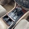 toyota land-cruiser 2001 -TOYOTA--Land Cruiser KG-HDJ101K--HDJ1010021316---TOYOTA--Land Cruiser KG-HDJ101K--HDJ1010021316- image 16
