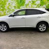 toyota harrier 2018 CFJ1624433 image 2