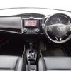 toyota corolla-fielder 2019 -TOYOTA--Corolla Fielder DAA-NKE165G--NKE165-7205929---TOYOTA--Corolla Fielder DAA-NKE165G--NKE165-7205929- image 16