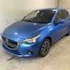 mazda demio 2016 -MAZDA--Demio DJ5FS--147780---MAZDA--Demio DJ5FS--147780- image 1