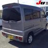 mitsubishi town-box 2008 -MITSUBISHI 【伊勢志摩 580ｳ6450】--Town Box U62W--1400472---MITSUBISHI 【伊勢志摩 580ｳ6450】--Town Box U62W--1400472- image 10