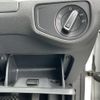volkswagen golf 2016 CFJ1766747 image 22
