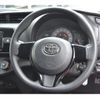 toyota vitz 2017 -TOYOTA--Vitz DBA-KSP130--KSP130-2214528---TOYOTA--Vitz DBA-KSP130--KSP130-2214528- image 6