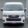 toyota hiace-wagon 2024 quick_quick_TRH214W_TRH214-0079316 image 9