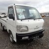 daihatsu hijet-truck 1999 A588 image 1