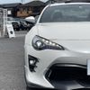 toyota 86 2017 -TOYOTA--86 DBA-ZN6--ZN6-077670---TOYOTA--86 DBA-ZN6--ZN6-077670- image 18
