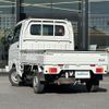 suzuki carry-truck 2017 -SUZUKI--Carry Truck EBD-DA16T--DA16T-347429---SUZUKI--Carry Truck EBD-DA16T--DA16T-347429- image 13