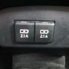 toyota sienta 2019 CFJ1552211 image 3