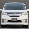 nissan serena 2013 quick_quick_DAA-HFC26_HFC26-1303391 image 6