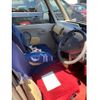 daihatsu tanto 2004 -DAIHATSU--Tanto CBA-L350S--L350S-0055453---DAIHATSU--Tanto CBA-L350S--L350S-0055453- image 16