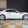 toyota 86 2018 quick_quick_DBA-ZN6_ZN6-090415 image 4