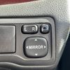 toyota allion 2009 -TOYOTA--Allion DBA-ZRT261--ZRT261-3013301---TOYOTA--Allion DBA-ZRT261--ZRT261-3013301- image 13