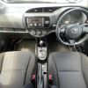 toyota vitz 2016 -TOYOTA--Vitz DBA-NSP135--NSP135-2056840---TOYOTA--Vitz DBA-NSP135--NSP135-2056840- image 17