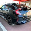 honda civic 2019 -HONDA--Civic DBA-FK7--FK7-1105117---HONDA--Civic DBA-FK7--FK7-1105117- image 7