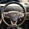toyota estima 2017 CFJ1639802 image 11