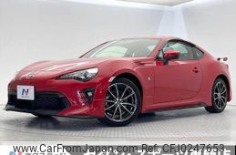 toyota 86 2021 -TOYOTA--86 4BA-ZN6--ZN6-107513---TOYOTA--86 4BA-ZN6--ZN6-107513-