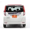 toyota roomy 2019 -TOYOTA--Roomy DBA-M900A--M900A-0282416---TOYOTA--Roomy DBA-M900A--M900A-0282416- image 9