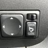nissan cube 2008 -NISSAN--Cube DBA-YZ11--YZ11-076185---NISSAN--Cube DBA-YZ11--YZ11-076185- image 20