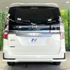 nissan serena 2022 -NISSAN--Serena 5AA-GFC27--GFC27-239799---NISSAN--Serena 5AA-GFC27--GFC27-239799- image 17