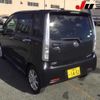 daihatsu move 2013 -DAIHATSU 【三重 582ｽ1452】--Move LA100S-0216421---DAIHATSU 【三重 582ｽ1452】--Move LA100S-0216421- image 2