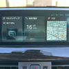 bmw x1 2018 CFJ1768254 image 14