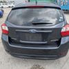 subaru impreza-wagon 2016 CFJ1684906 image 17