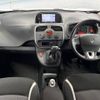 renault kangoo 2015 -RENAULT--Renault Kangoo ABA-KWK4M--VF1KW2UBAF0721056---RENAULT--Renault Kangoo ABA-KWK4M--VF1KW2UBAF0721056- image 2