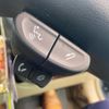 honda accord 2006 CFJ1584275 image 25
