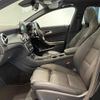 mercedes-benz cla-class 2016 CFJ1768561 image 7