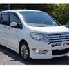honda stepwagon 2012 -HONDA--Stepwgn DBA-RK5--RK5-1305259---HONDA--Stepwgn DBA-RK5--RK5-1305259- image 2