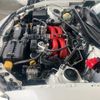 toyota 86 2017 CFJ1602849 image 19