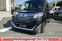 daihatsu thor 2019 CFJ1873247
