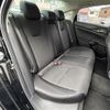 honda insight 2019 -HONDA--Insight 6AA-ZE4--ZE4-1003038---HONDA--Insight 6AA-ZE4--ZE4-1003038- image 11