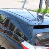 honda shuttle 2015 -HONDA 【札幌 503ﾏ3851】--Shuttle GK9--1000614---HONDA 【札幌 503ﾏ3851】--Shuttle GK9--1000614- image 5