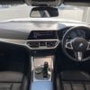 bmw 4-series 2021 CFJ1803766 image 22