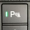 honda vezel 2022 quick_quick_RV5_RV5-1068114 image 7