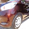 nissan dayz 2017 -NISSAN--DAYZ DBA-B21W--B21W-0430591---NISSAN--DAYZ DBA-B21W--B21W-0430591- image 9
