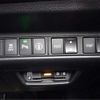 honda accord 2020 -HONDA 【札幌 30P】--Accord CV3--CV3-1002595---HONDA 【札幌 30P】--Accord CV3--CV3-1002595- image 19