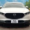 mazda cx-3 2022 quick_quick_DM8P_DM8P-200019 image 14
